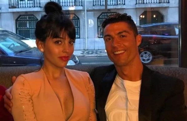 世界杯德国最美太太团,世界杯四强最美太太