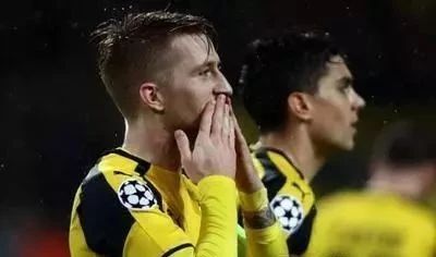 世界杯德国最美太太团,世界杯四强最美太太