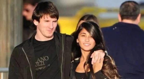 世界杯德国最美太太团,世界杯四强最美太太