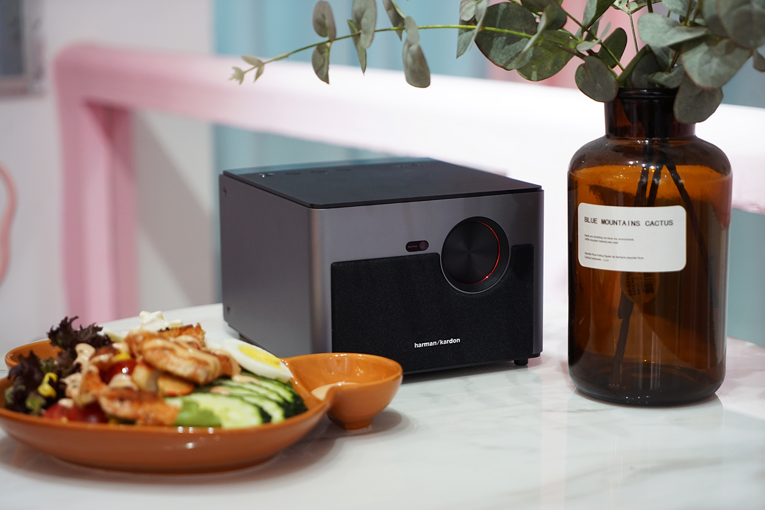 超大液晶电视看世界杯,看世界杯用什么显示器