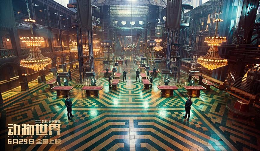 三星onyx屏幕效果,三星onyx深度评测