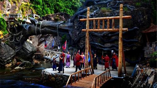 少林足球十佳球,少林足球40比0少林足球队