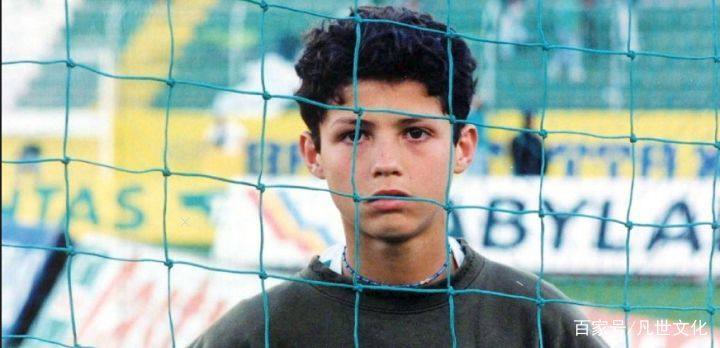 c罗世界杯登场,c罗世界杯球员登场动画