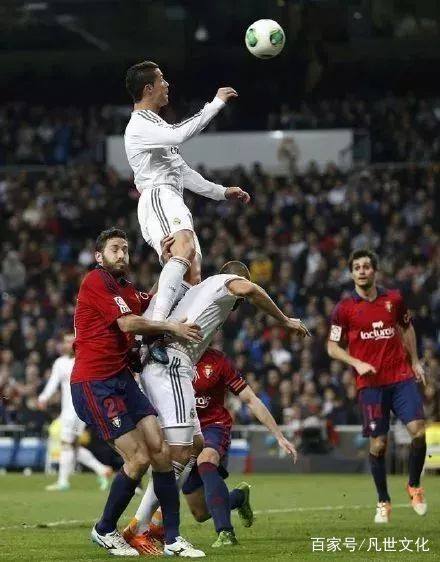 c罗世界杯登场,c罗世界杯球员登场动画