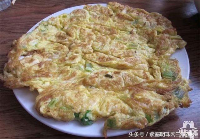 梨木台风景区顺缘农家院,天津蓟县梨木台顺鑫缘农家院