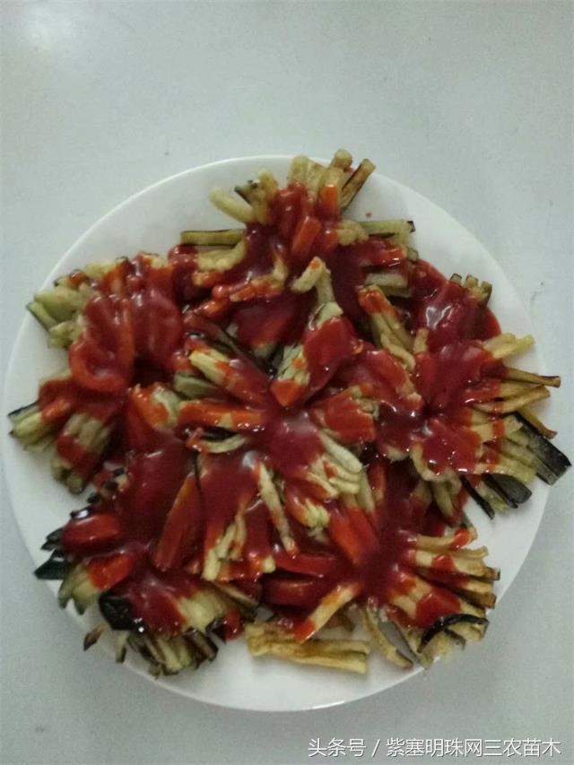 梨木台风景区顺缘农家院,天津蓟县梨木台顺鑫缘农家院