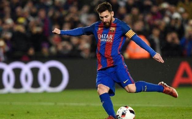 这些明星的足球水平到底有多高,这几位球星