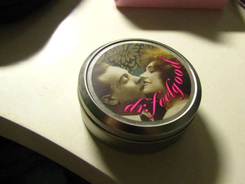 那些被坑的网红单品,盘点那些被坑的网红化妆品商品