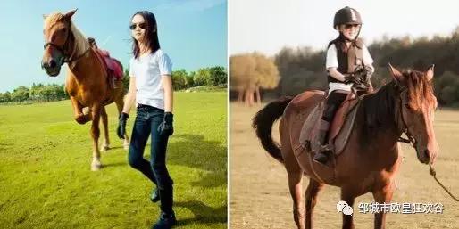 欧皇狂欢谷景区在邹城哪里,邹城市青少年夏令营