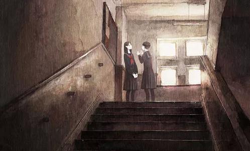 聪明的男人面对诱惑会怎么做,男人聪明的相处方式