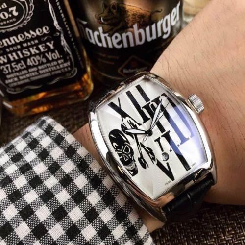 franckmuller法兰克穆勒官网,franckmuller手表多少钱