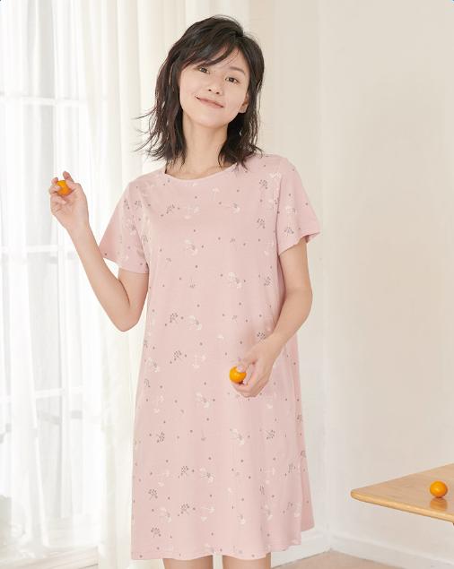 好看又好穿的平价内衣,很显气质又舒适感满满的内衣