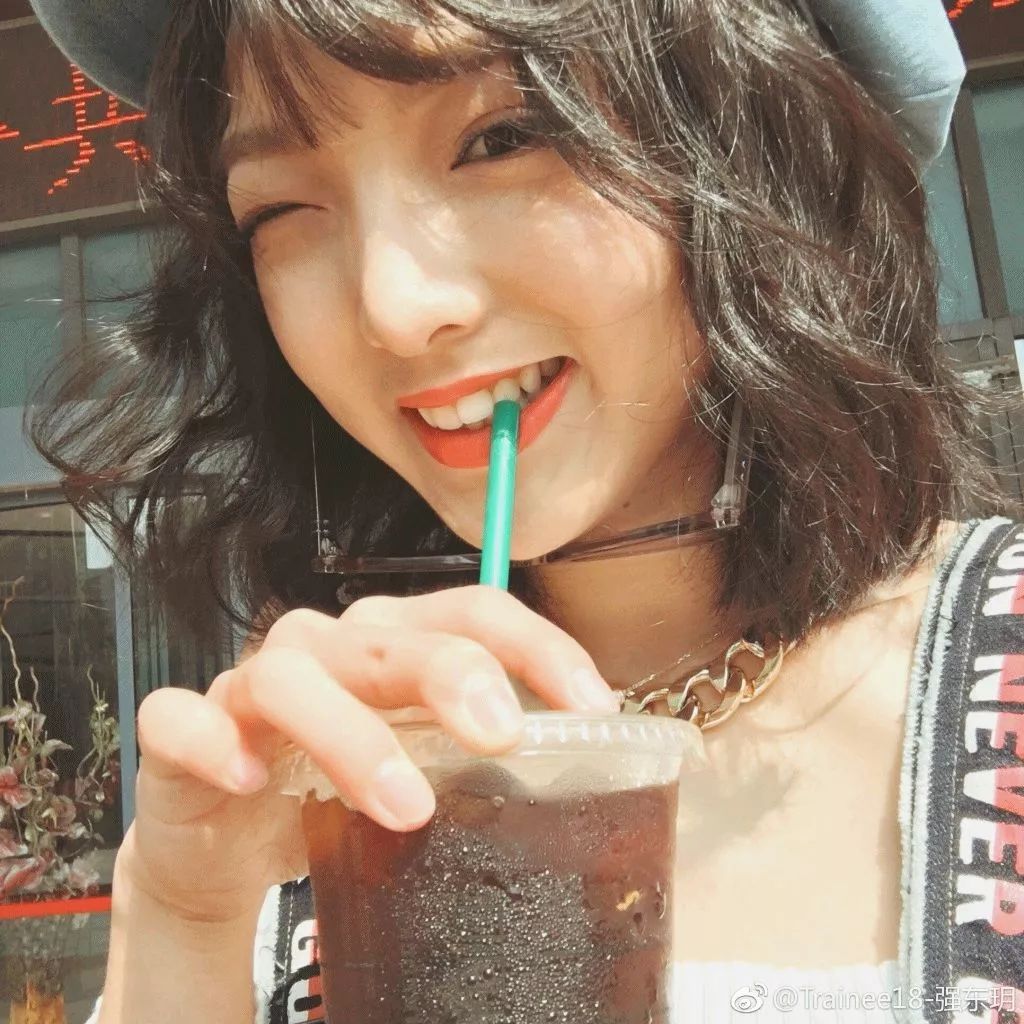 2020年短发减龄发型显脸小,显头小脸小减龄的发型短发