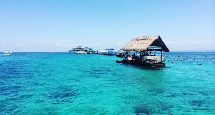 宸村帢宀涘浘鍏板娼滄按浜嬩欢,宸村帢宀涘浘鍏板娼滄按鏀荤暐