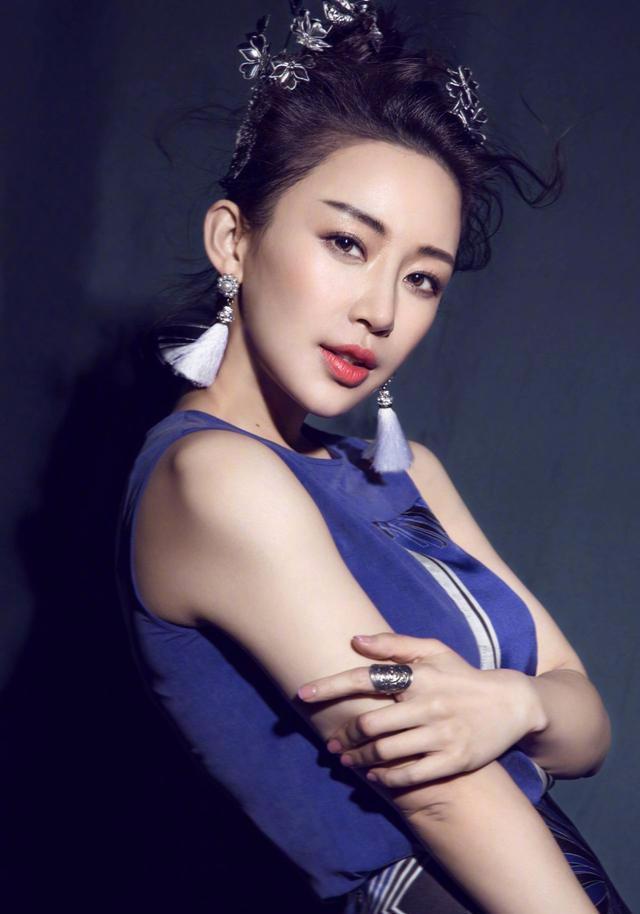 c罗连进三球翻盘巴塞罗那,c罗凯恩卡瓦尼