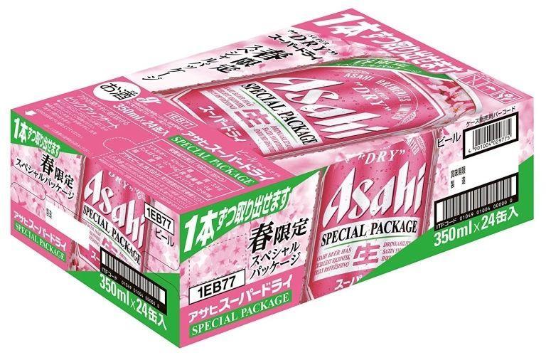 日本有哪些吃的值得买,日本值得买的吃的东西清单