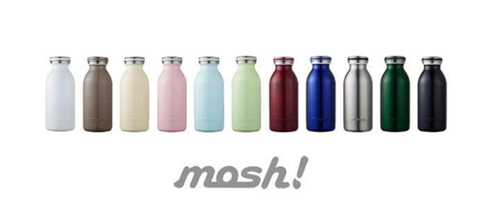 去日本值得买的东西有哪些,日本特色必买清单名单