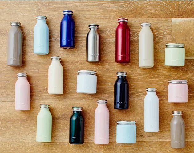 日本有哪些吃的值得买,日本值得买的吃的东西清单