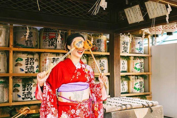 日本有哪些吃的值得买,日本值得买的吃的东西清单