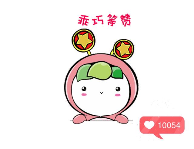 甘肃团干部在革命圣地延安集结啦！