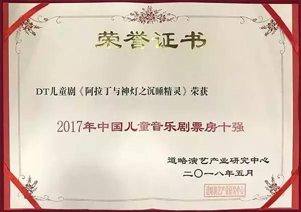 数虎图像荣获“2018第三届创·爱丁堡国际创新大赛一等奖企业”