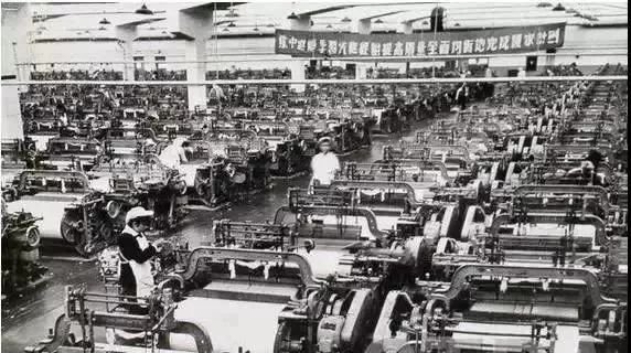 住在东八里庄，曾经很骄傲！现在更骄傲，因为……