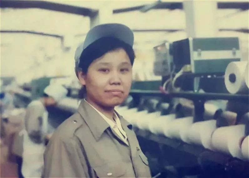 住在东八里庄，曾经很骄傲！现在更骄傲，因为……