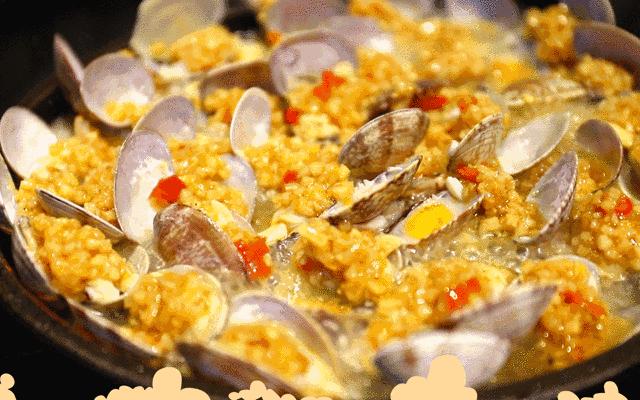 大家如何看待重庆市和重庆人,全国都羡慕重庆人吗