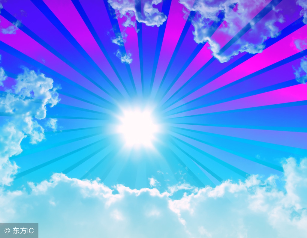 被太阳暴晒后怎么防止中暑,被太阳晒伤了日光性皮炎怎么治疗