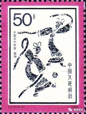 大力神杯实物图,大力神杯鲜为人知的传奇故事