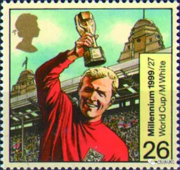 大力神杯前身是什么,大力神杯的前世今生