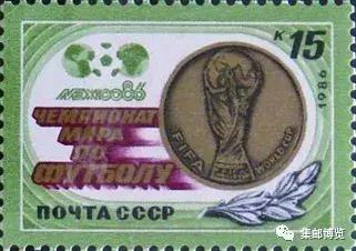 大力神杯前身是什么,大力神杯的前世今生