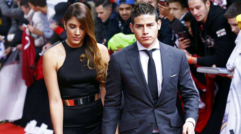 世界杯最帅女球迷,世界杯最美女球迷