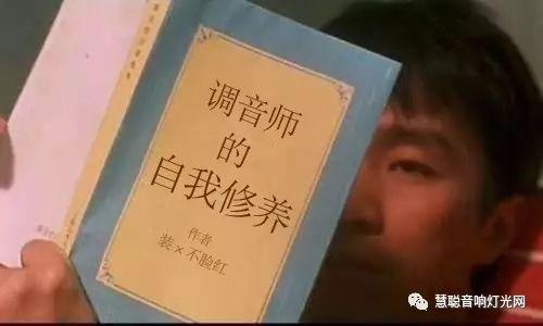 创造101决赛vocal组修音前,创造101声乐组片段