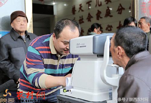 农村创业什么才是挣钱的门路,现在回农村创业干啥最好