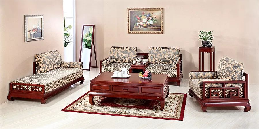 06/26智慧“315”发布｜市民投诉欧尚超市销售电视质量差