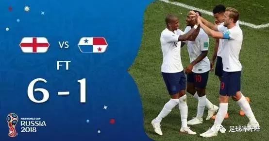 凯恩快乐足球比赛,凯恩德甲进球球迷反应