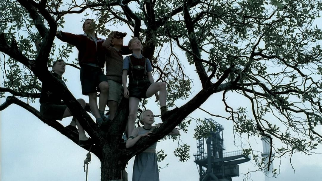 足球十大经典纪录片九八世界杯,推荐一部世界杯足球电影