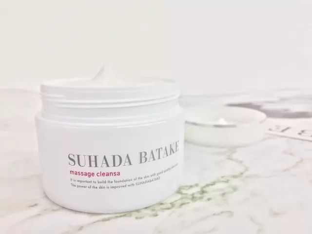 公认最好的温和去黑头产品测评,去黑头比较好用的产品