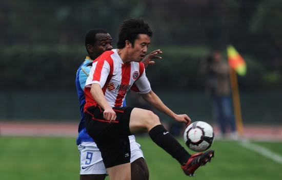 成都这几天有哪些足球巨星要来,成都厉害的球员