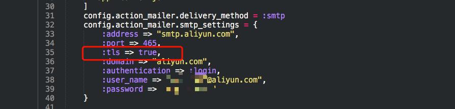 阿里云安全组如何设置规则,阿里云安全组设置bug