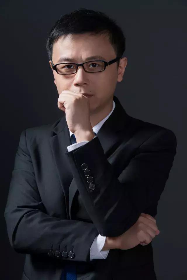 普法讲堂第18期视频,普法课堂十八类案件