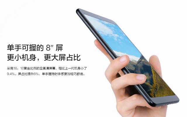 小米平板三和小米平板四测评,kindleoasis3和paperwhite4