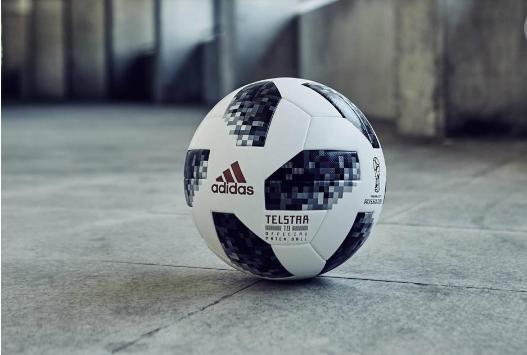 世界杯真正的世界杯,你了解世界杯吗英文