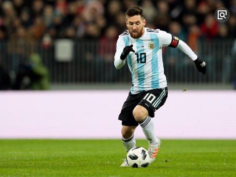 世界杯真正的世界杯,你了解世界杯吗英文