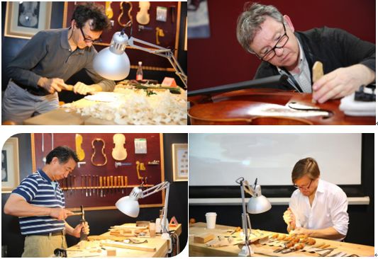 零基础学音乐要花多少钱,学音乐真的很费钱吗