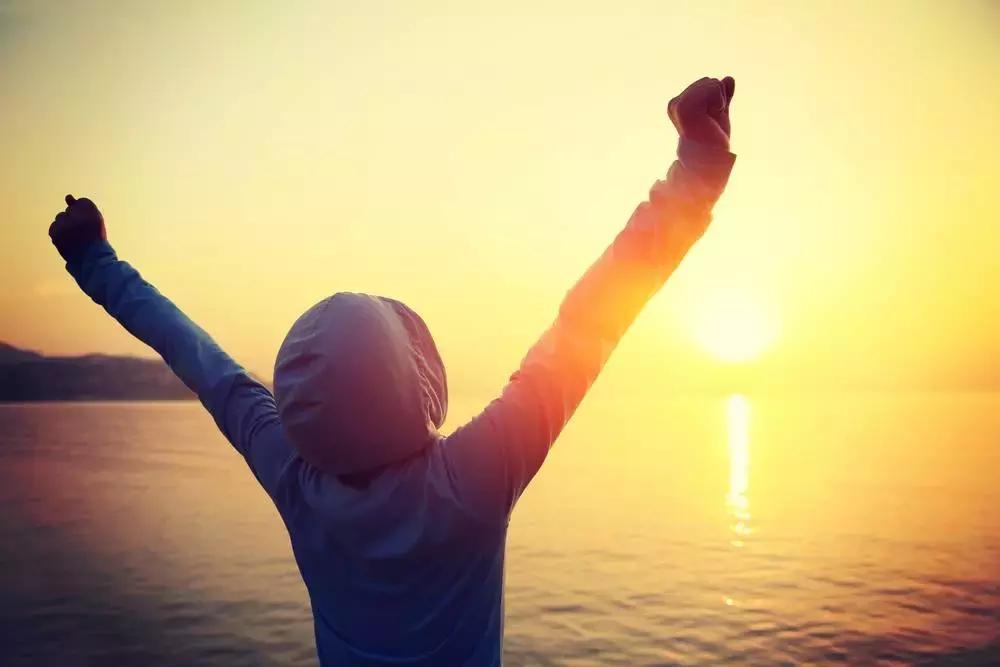 閫佺粰姝ｅ湪鎵撴嫾鐨勪綘鎰熶汉闊充箰,閫佺粰姝ｅ湪鎵撴嫾鐨勪綘瑙嗛