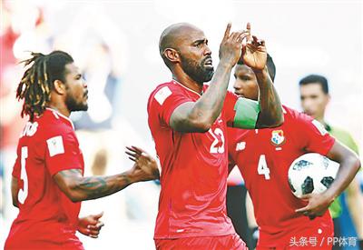 2022世界杯最老和最年轻的球员,世界杯最帅的老球星都有谁