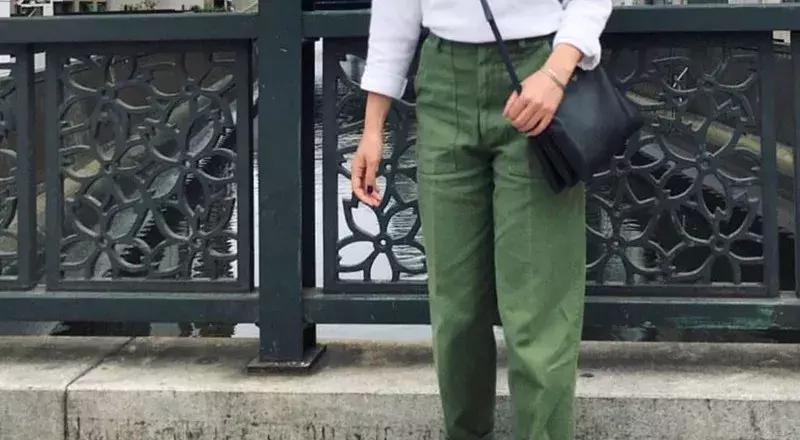 高帮小白鞋女款2020真皮平底鞋,入手一双软底软面平底小白鞋