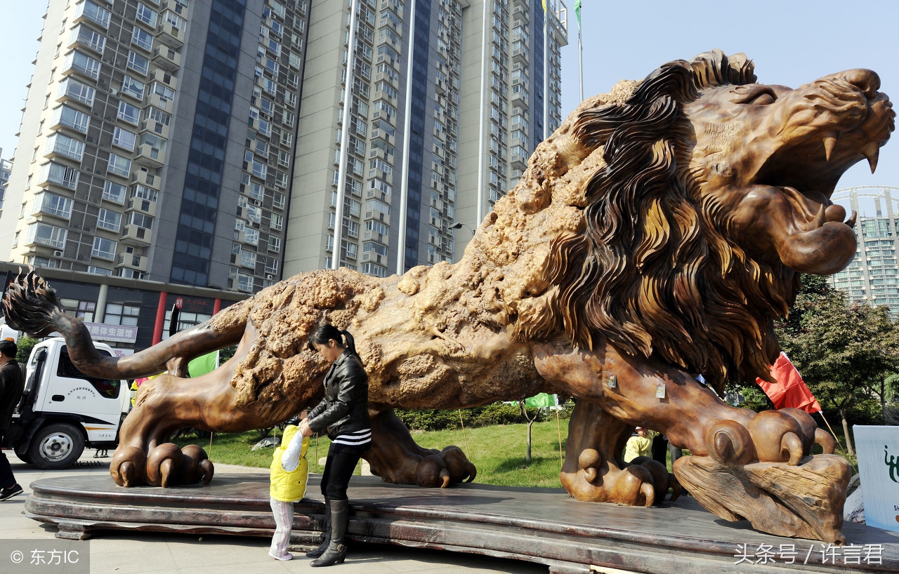 根艺怎么制作,根艺制作技艺